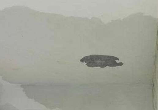 红河卫生间漏水维修公司专业解读红河卫生间防水的施工技术。
